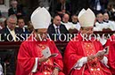 %_tempFileName01137_29062016%
