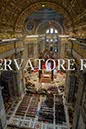 %_tempFileName01139_29062016%