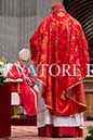 %_tempFileName01140_29062016%
