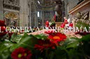%_tempFileName01141_29062016%