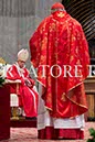 %_tempFileName01142_29062016%