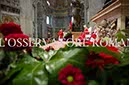 %_tempFileName01143_29062016%