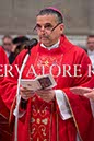 %_tempFileName01146_29062016%