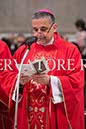 %_tempFileName01148_29062016%