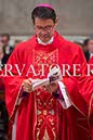 %_tempFileName01149_29062016%