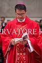 %_tempFileName01150_29062016%