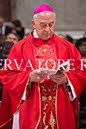 %_tempFileName01153_29062016%