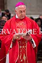 %_tempFileName01154_29062016%
