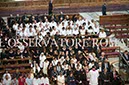 %_tempFileName01155_29062016%