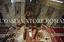 %_tempFileName01157_29062016%