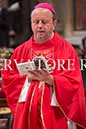 %_tempFileName01158_29062016%