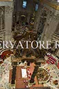 %_tempFileName01159_29062016%