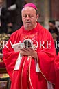 %_tempFileName01160_29062016%