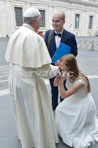 %_tempFileName251931_17082016%