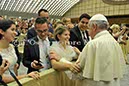 %_tempFileName252722_17082016%