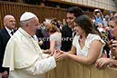 %_tempFileName252728_17082016%