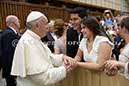 %_tempFileName252738_17082016%