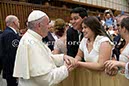 %_tempFileName252739_17082016%