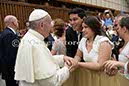 %_tempFileName252740_17082016%