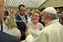 %_tempFileName252748_17082016%