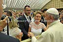 %_tempFileName252750_17082016%