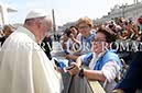 %_tempFileName03138_10092016%