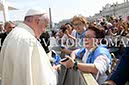 %_tempFileName03139_10092016%
