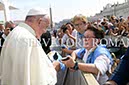 %_tempFileName03140_10092016%