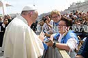 %_tempFileName03145_10092016%