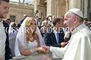 %_tempFileName03148_10092016%