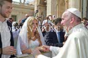 %_tempFileName03149_10092016%