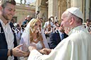 %_tempFileName03150_10092016%