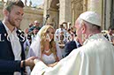 %_tempFileName03151_10092016%