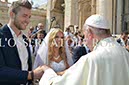 %_tempFileName03152_10092016%