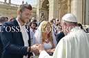 %_tempFileName03153_10092016%
