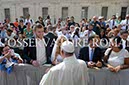 %_tempFileName03156_10092016%