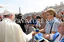 %_tempFileName03157_10092016%
