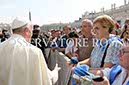 %_tempFileName03159_10092016%