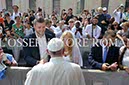 %_tempFileName03160_10092016%
