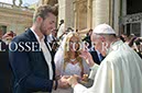 %_tempFileName03161_10092016%