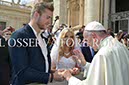 %_tempFileName03162_10092016%