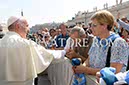 %_tempFileName03164_10092016%