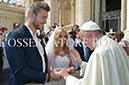 %_tempFileName03167_10092016%