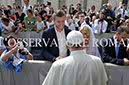%_tempFileName03169_10092016%
