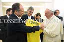 %_tempFileName00687_26092016%