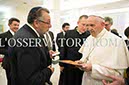%_tempFileName00703_26092016%
