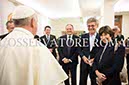 %_tempFileName00716_26092016%