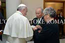 %_tempFileName00276_27102016%