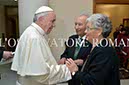 %_tempFileName00277_27102016%