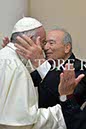 %_tempFileName00280_27102016%
